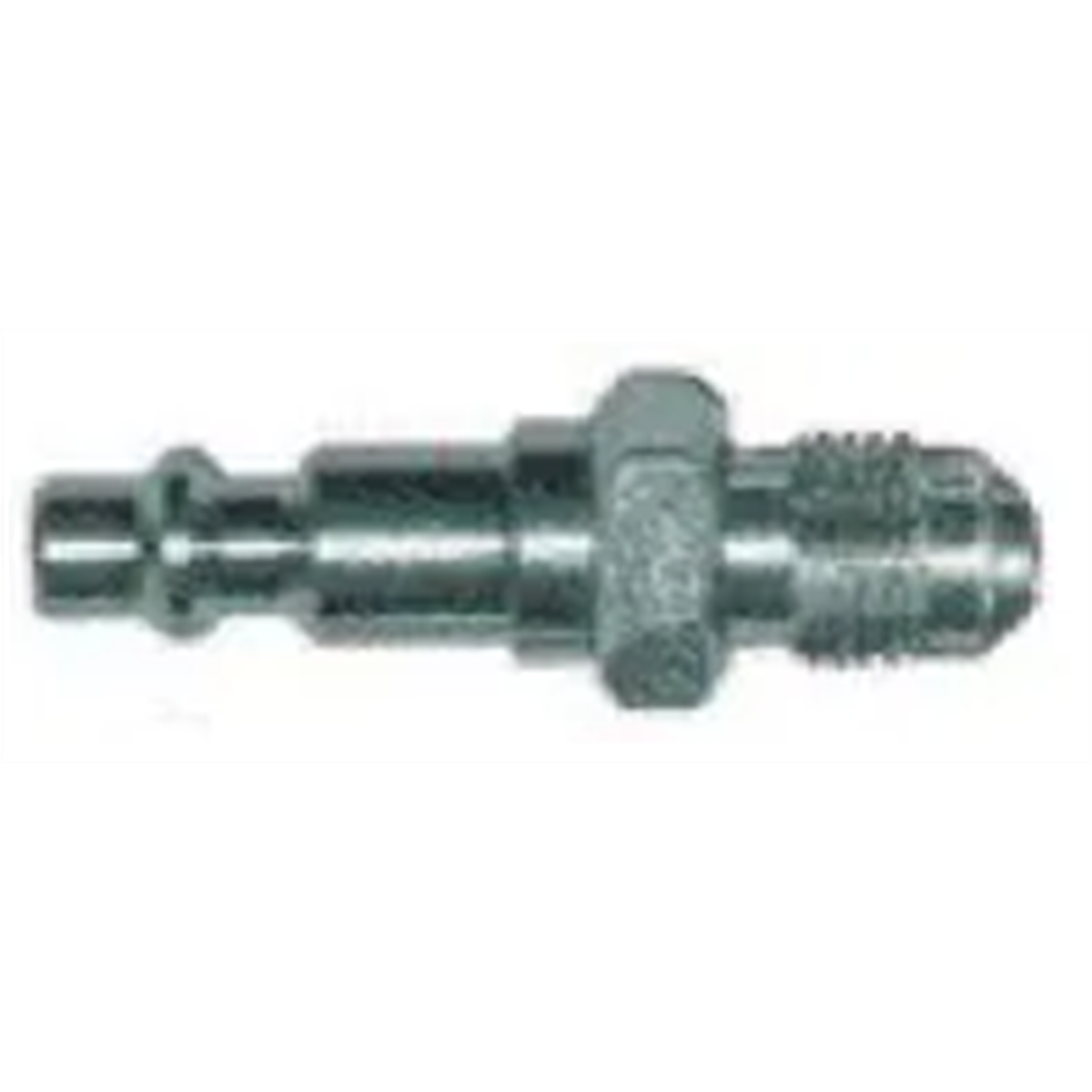 MAHLE Service Solutions 000 80015 00