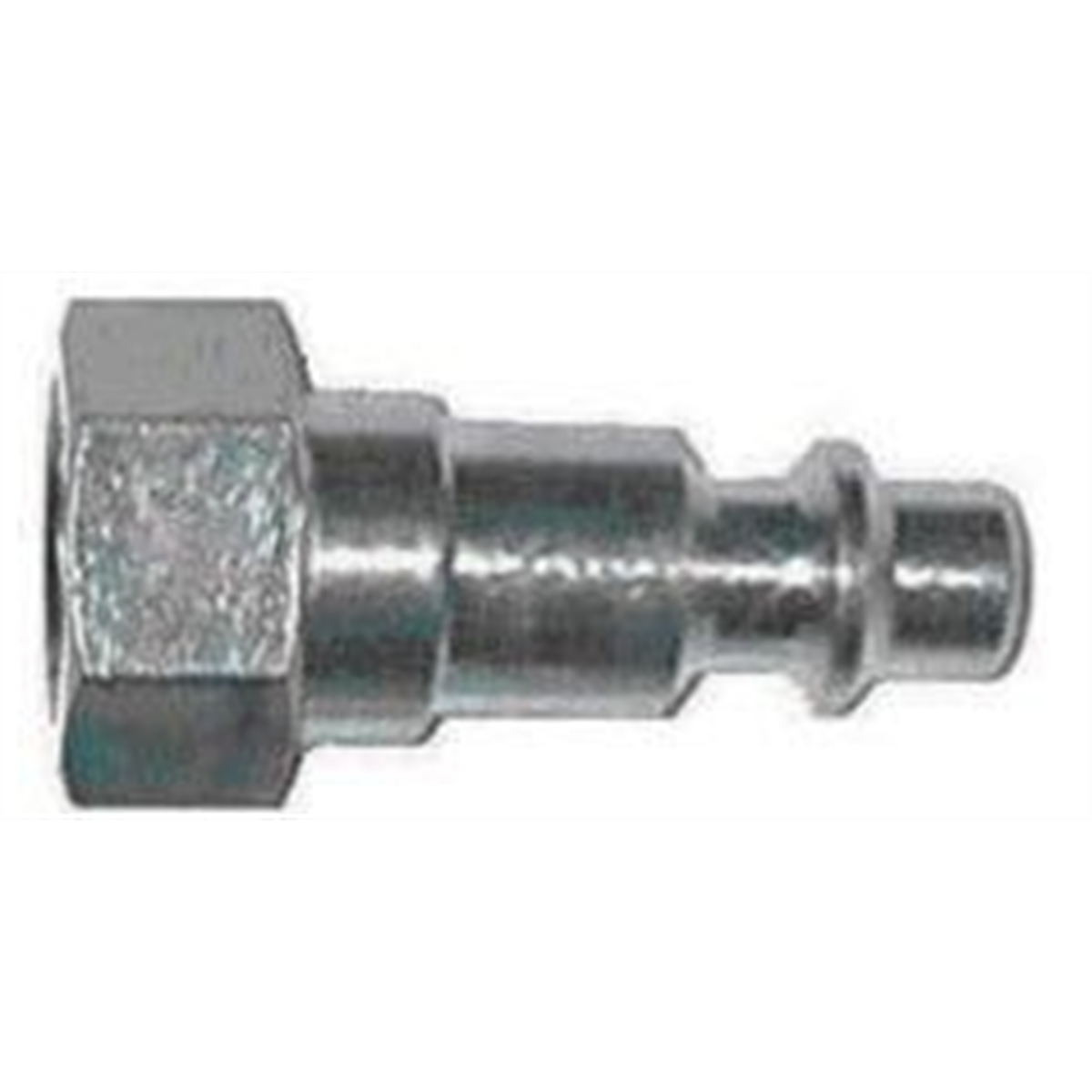 MAHLE Service Solutions ATX Adapter I-1, Jeep Cherokee, 1993 to 1997; female