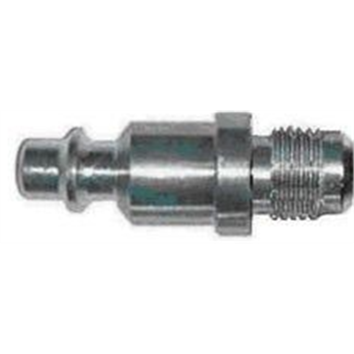 MAHLE Service Solutions 000 80017 00