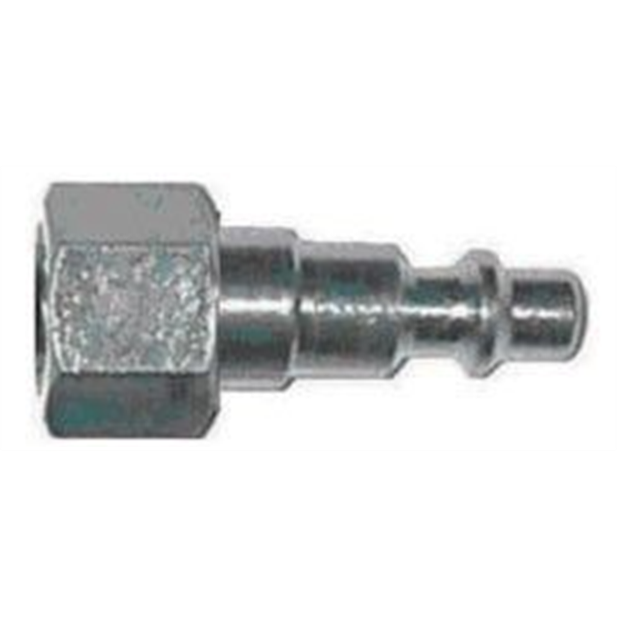 MAHLE Service Solutions 000 80018 00