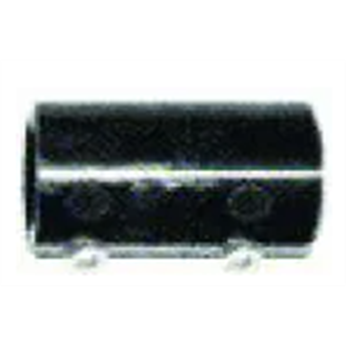 MAHLE Service Solutions 000 80047 00