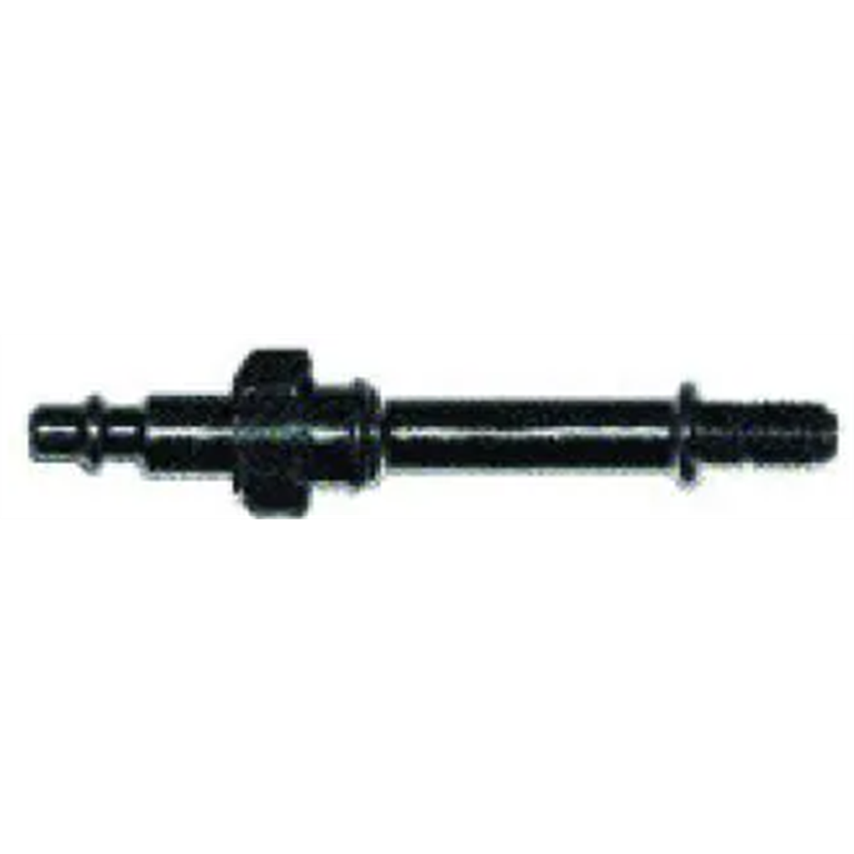 MAHLE Service Solutions 000 80049 00