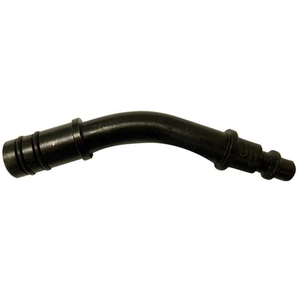 MAHLE Service Solutions 000 80050 00