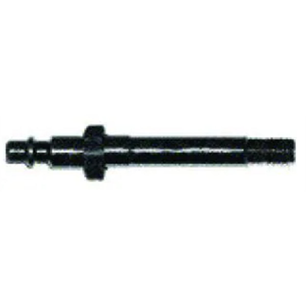 MAHLE Service Solutions 000 80051 00