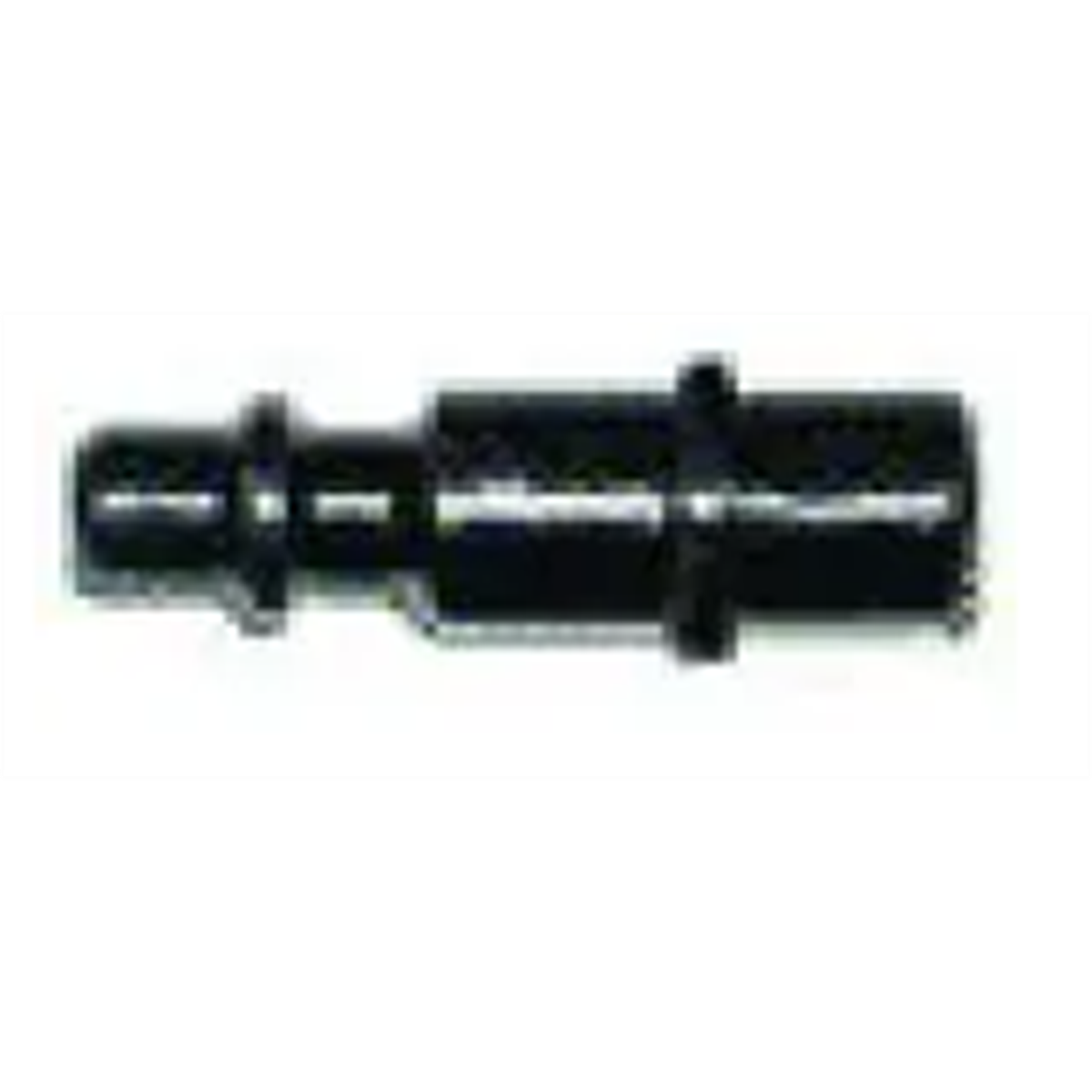 MAHLE Service Solutions ATX Adapter 36, BMW quick connect