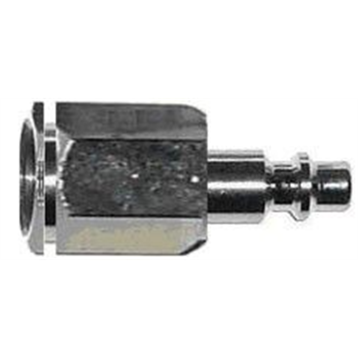 MAHLE Service Solutions 000 80060 00