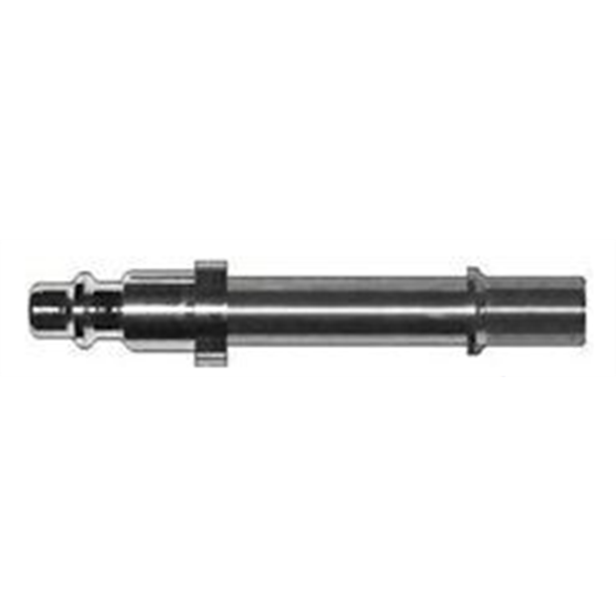 MAHLE Service Solutions ATX Adapter 20, Cadillac CTS, 2002-2006; male