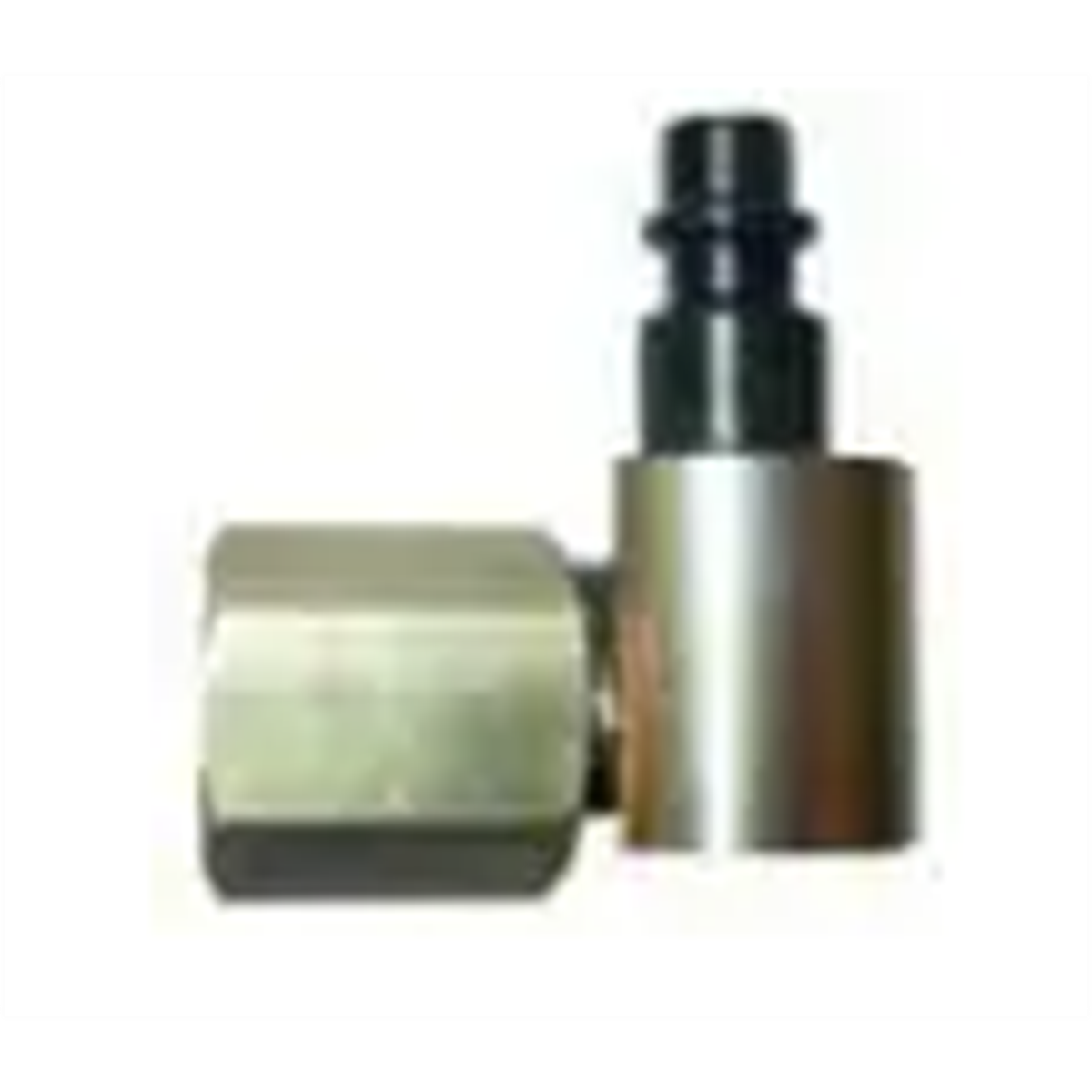 MAHLE Service Solutions ATX Adapter 98, F250 Power Stroke, Dodge, Diesel, female, see catalog
