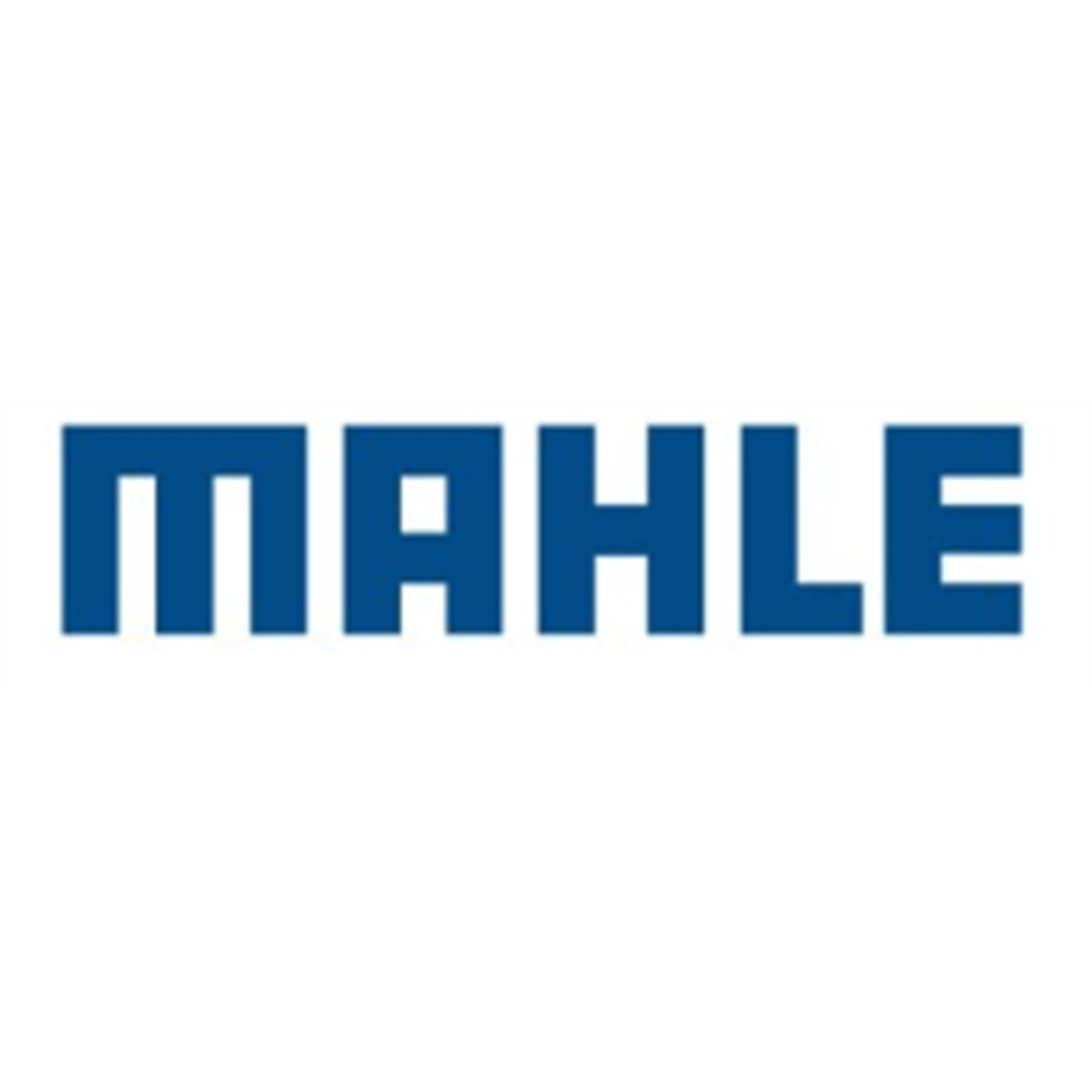 MAHLE Service Solutions Filter, ACF-3000 & ESX-2