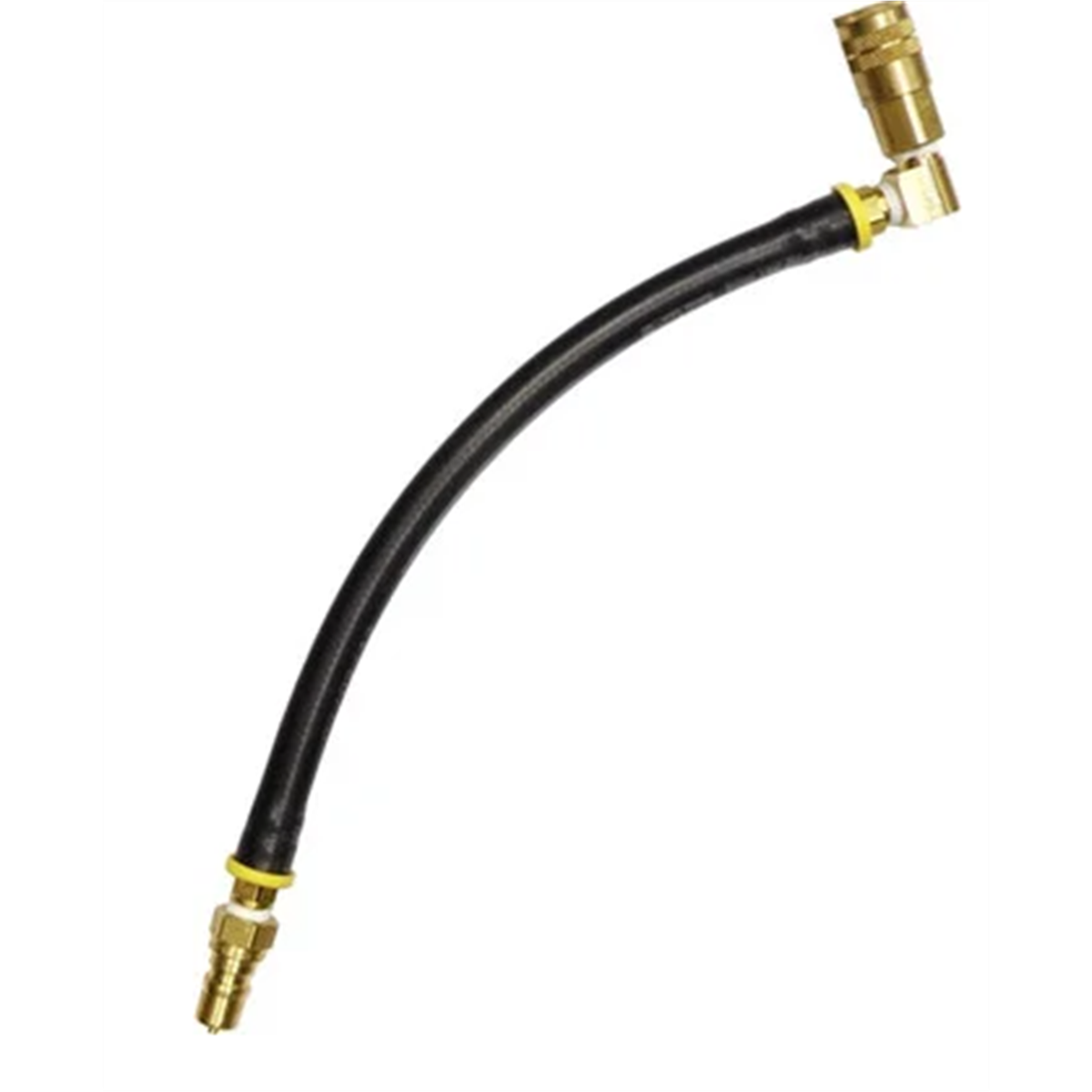 MAHLE Service Solutions 300 80015 00