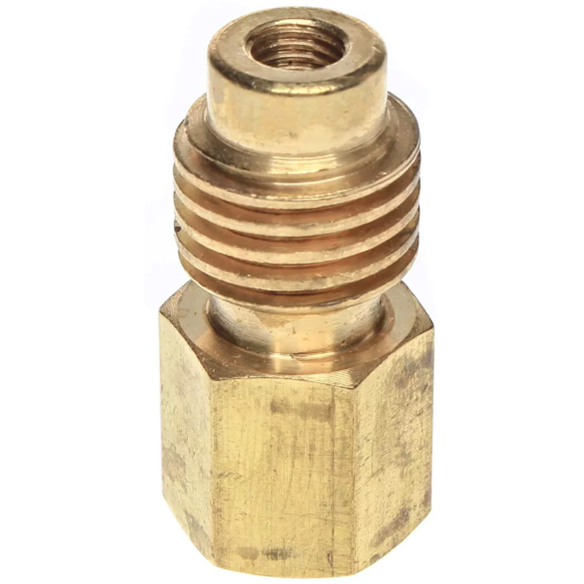 MAHLE Service Solutions 360 80844 00