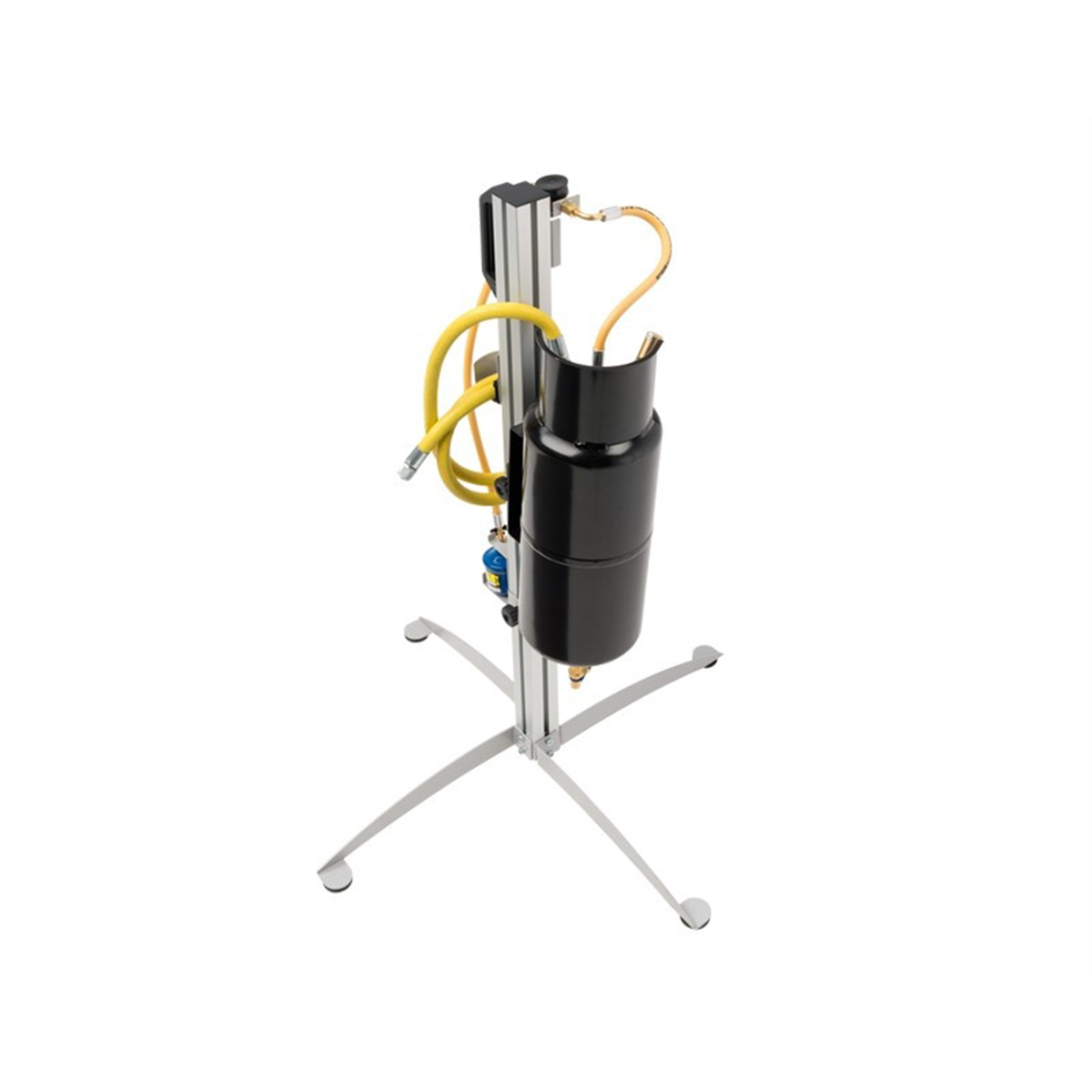 MAHLE Service Solutions ACX Universal Flushing Unit