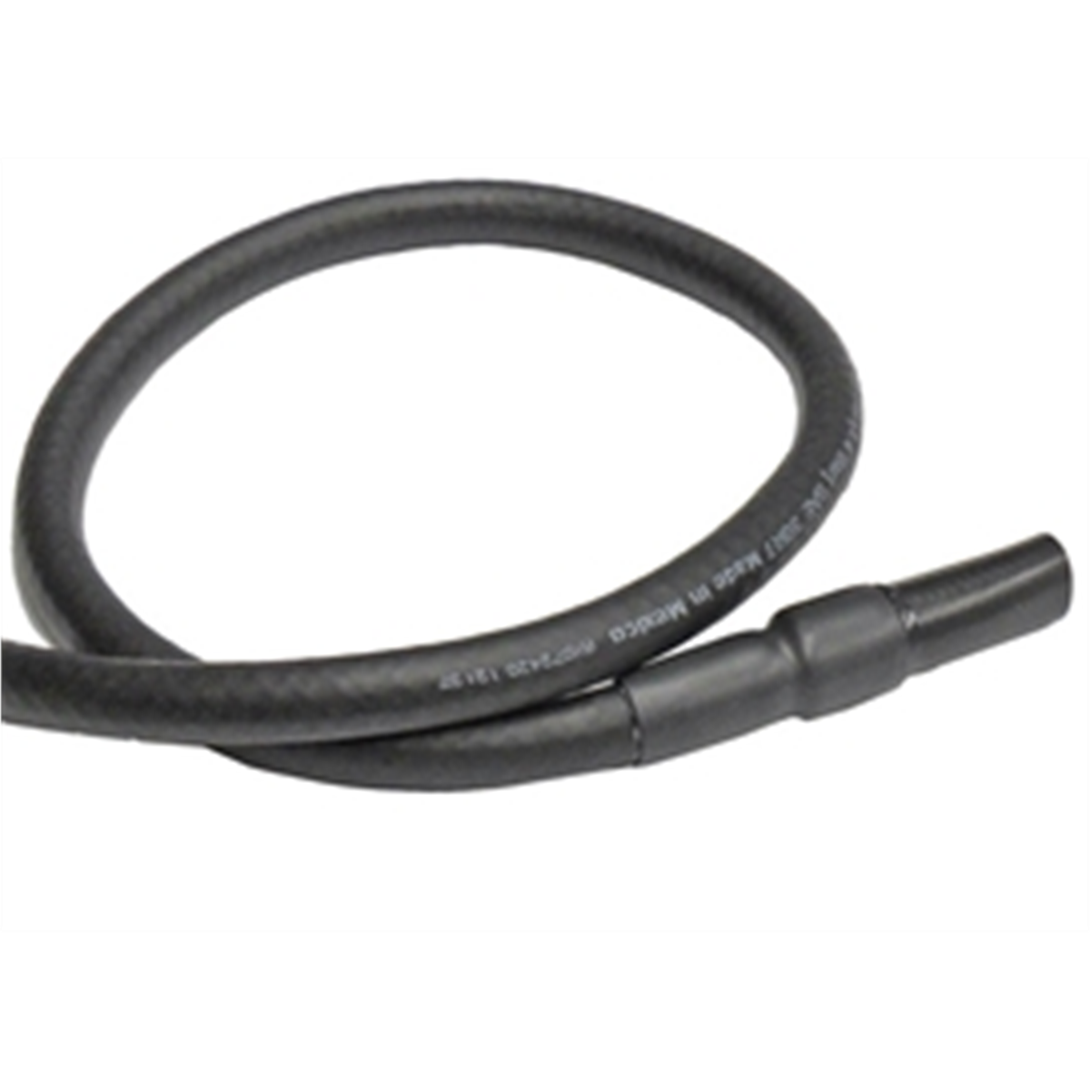 MAHLE Service Solutions VCX Adapter Kit, for Radiator Pressure Relief