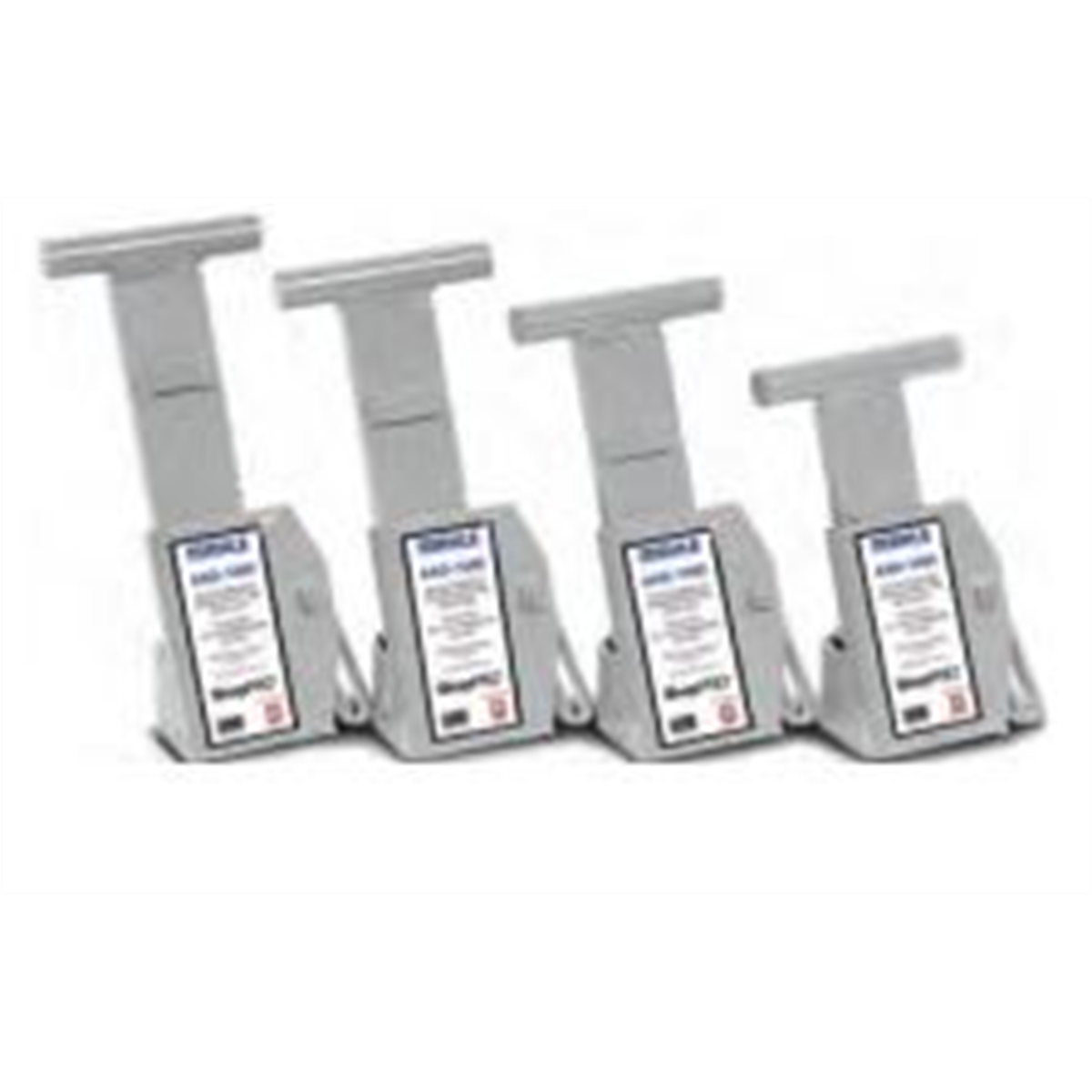 MAHLE MSS485-80023-00