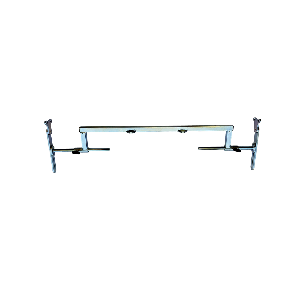 MAHLE Service Solutions Lift table strut support