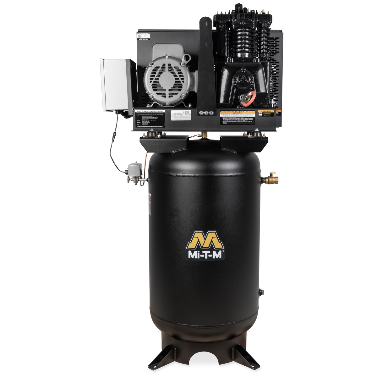 Mi-T-M MTMACS-23175-80V
