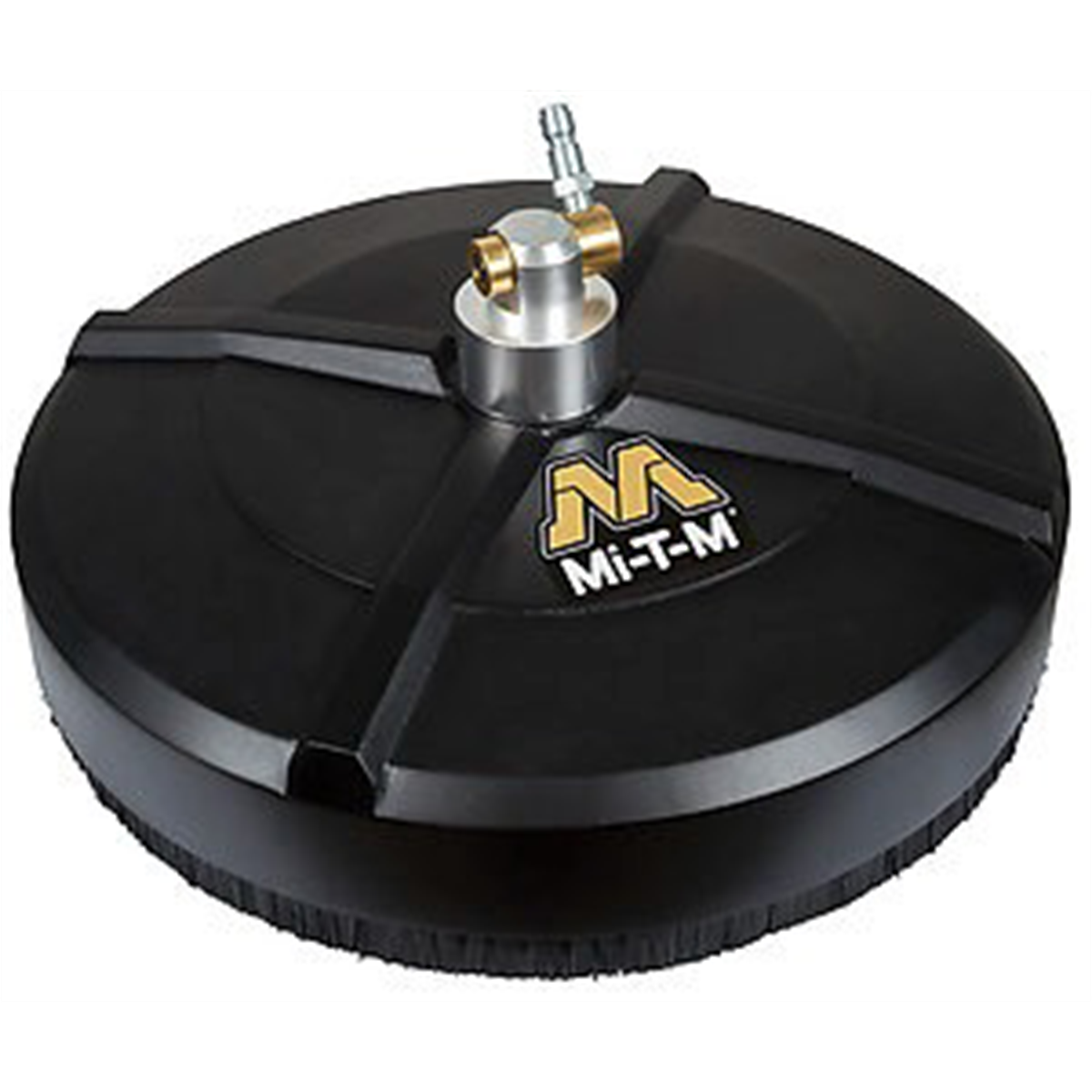 Mi-T-M MTMAW-7020-8009