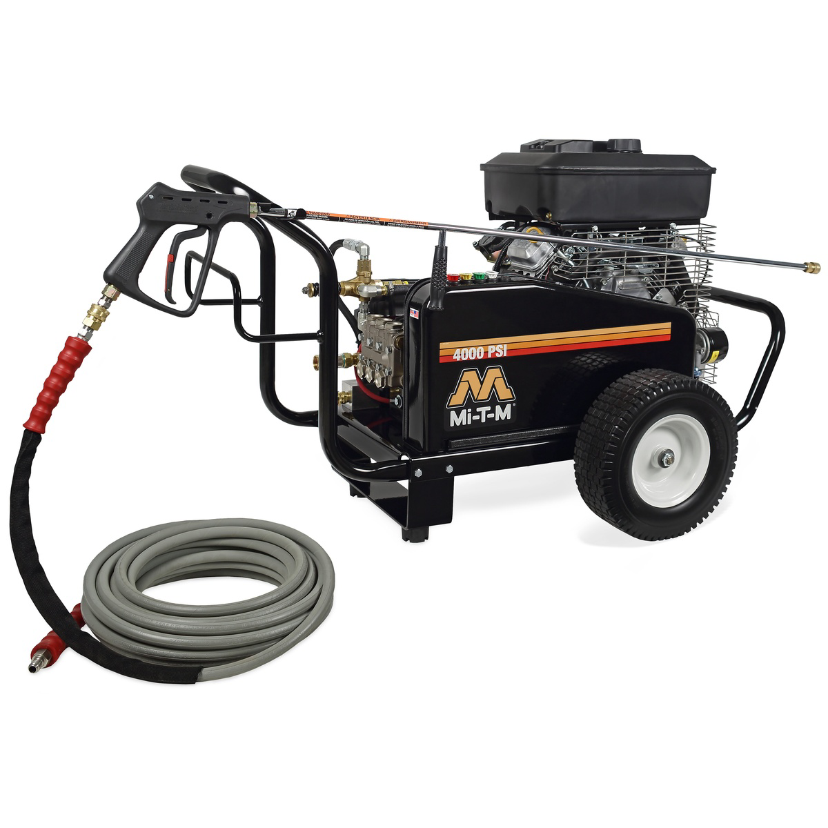 Mi-T-M MTMCW-4004-5MV0