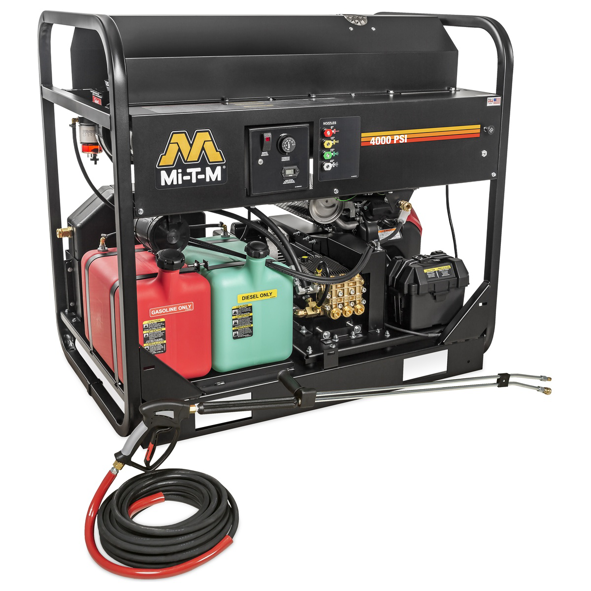 Mi-T-M BLIBA9-1002989