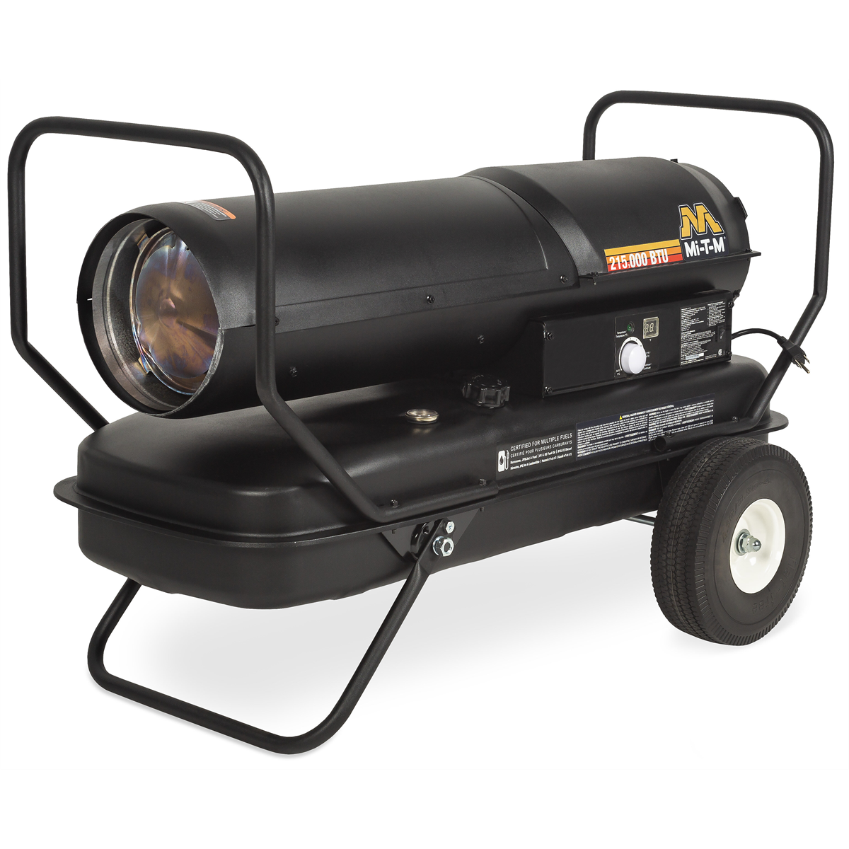 Mi-T-M OTC61681