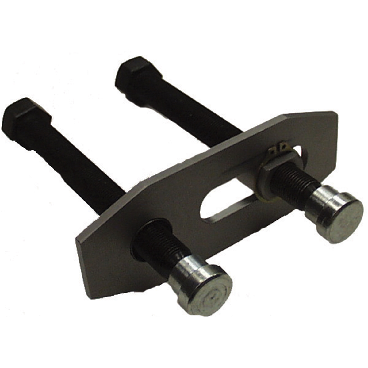 Mountain BRAKE PAD SPREADER HVY DUTY UNIVERSAL