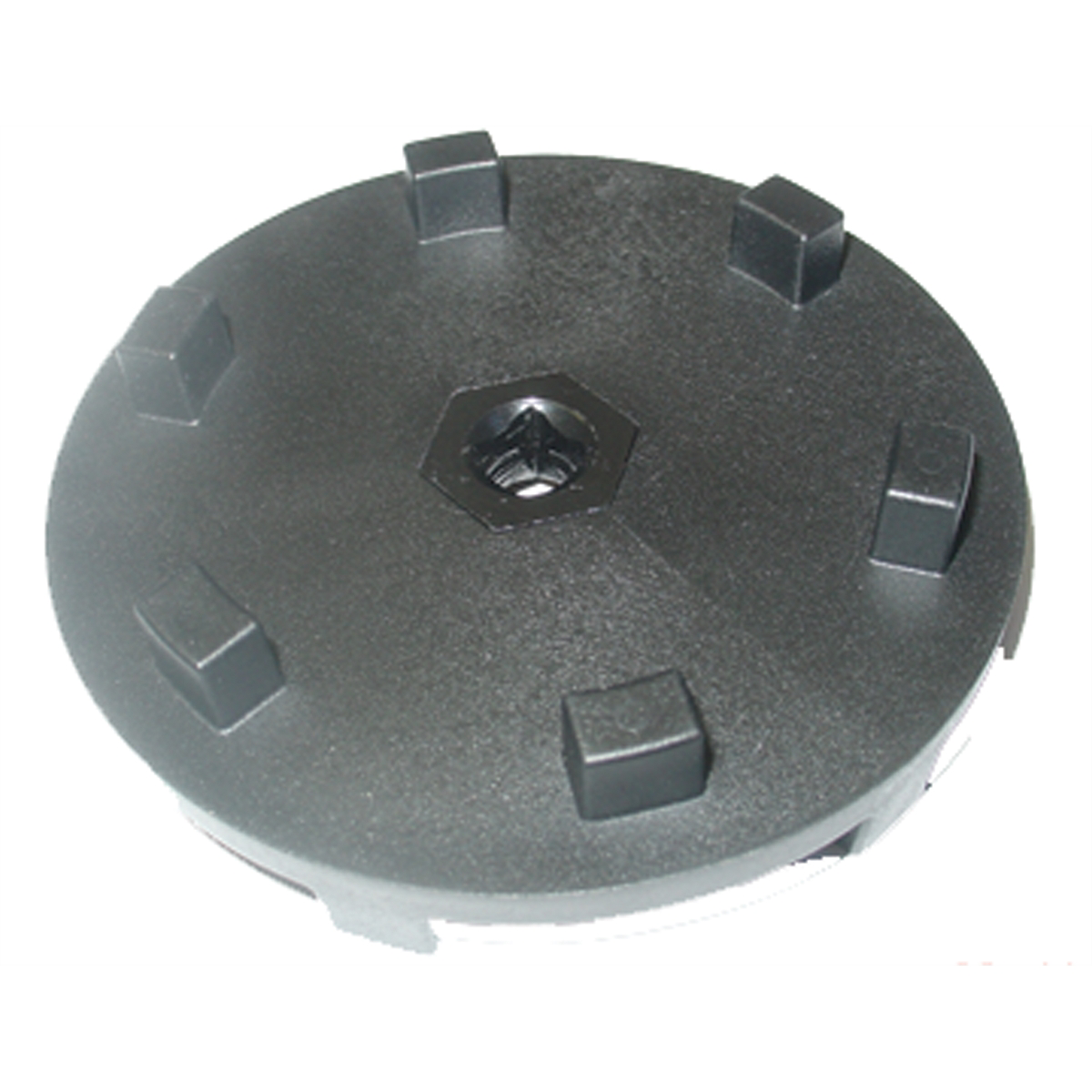 Mountain FORD DIESEL NAVISTAR DIESEL FUEL FILTER WRENCH
