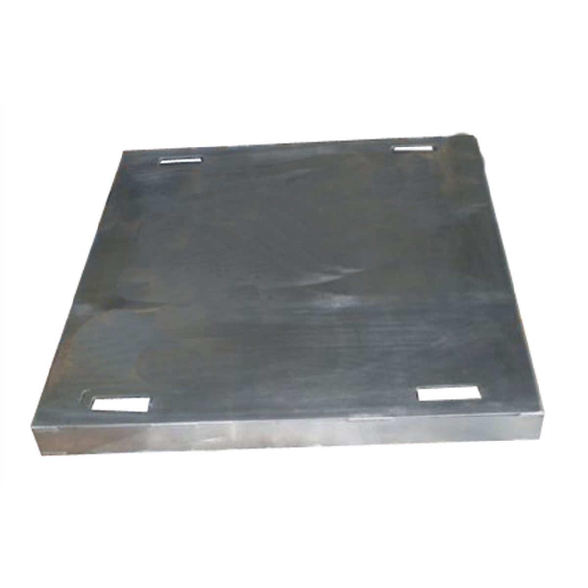 Mountain STORAGE PLATFORM SET (4) HOME STORAGE/LD