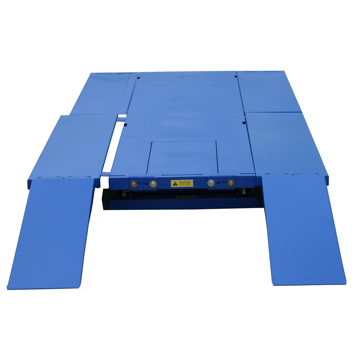 Mountain ATV SIDE PANEL SET