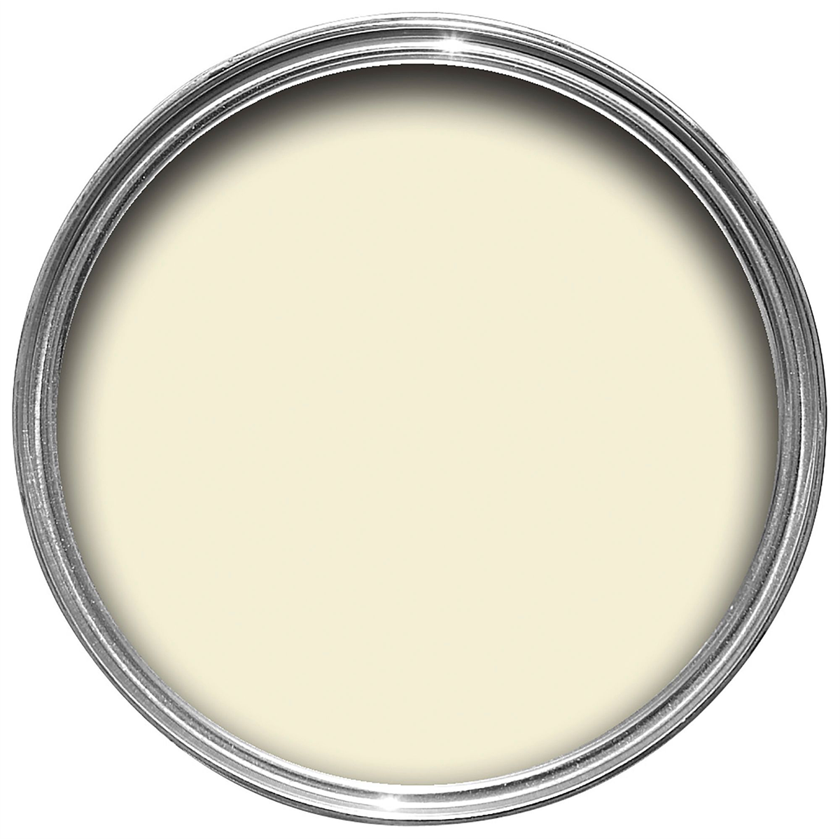 Morton Paint 3005-1C 175K Basecoat Binder, 1 gal Can, Milky, Liquid