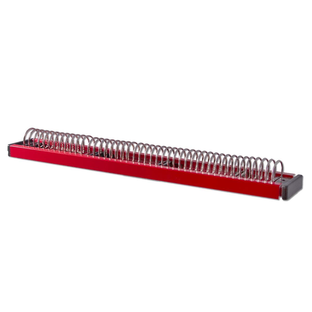 Mechanic's Time Savers Mechanic's Time Saver 4-Pack Adjustable Spring Too