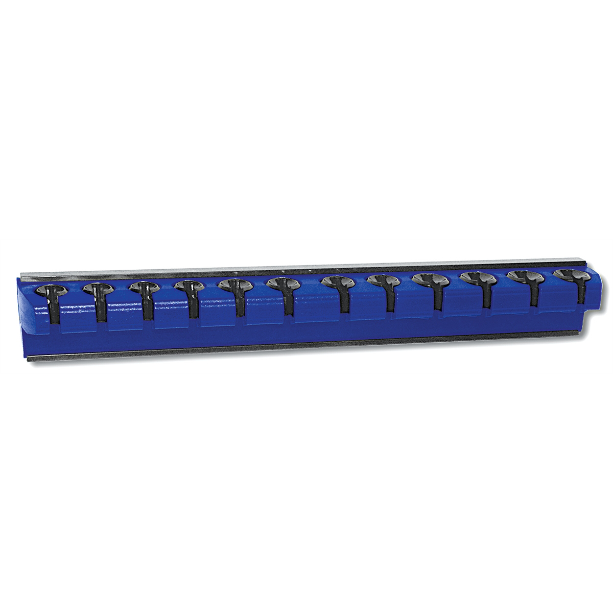 Mechanic's Time Savers BLUE LOCK A WRENCH