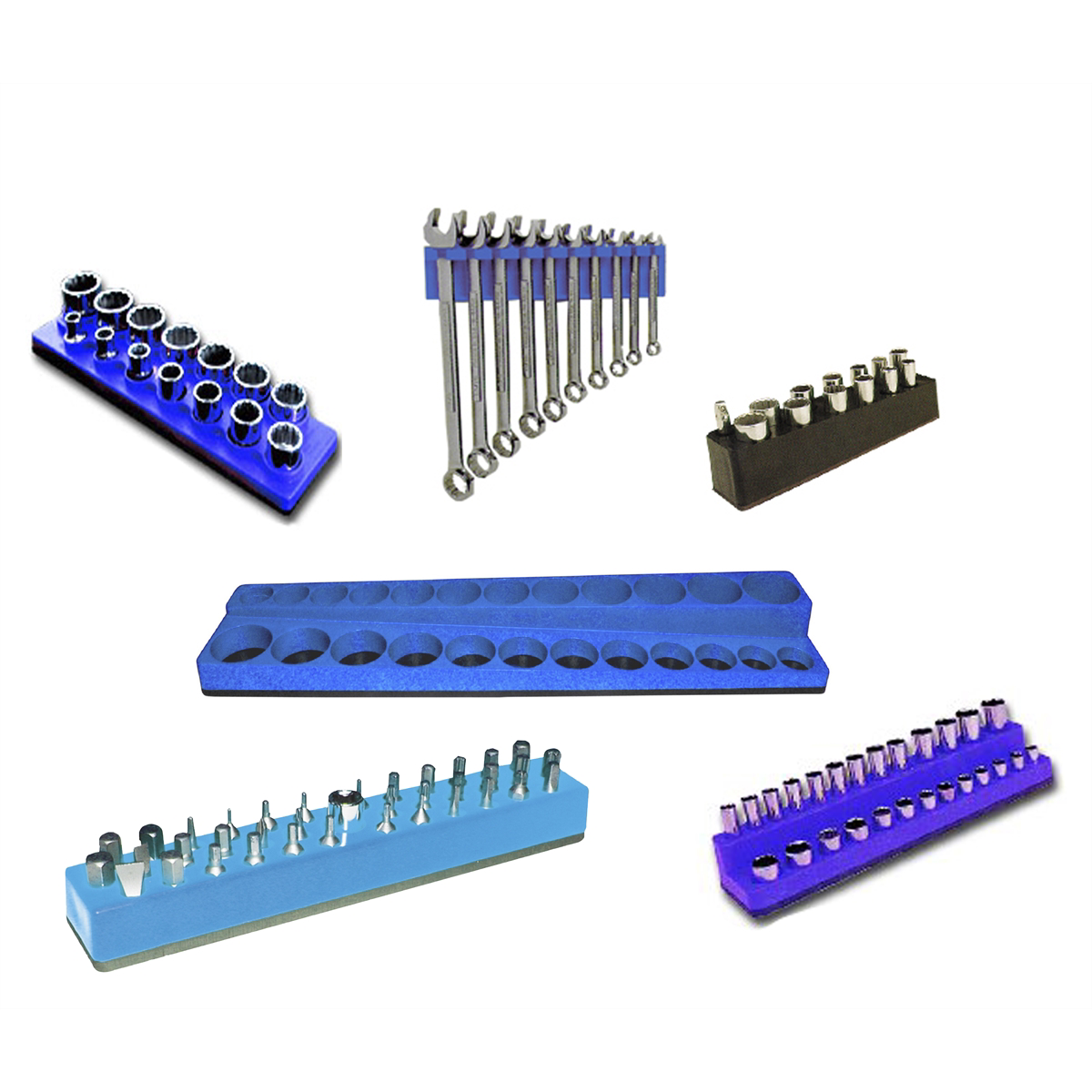 Mechanic's Time Savers FOR52750