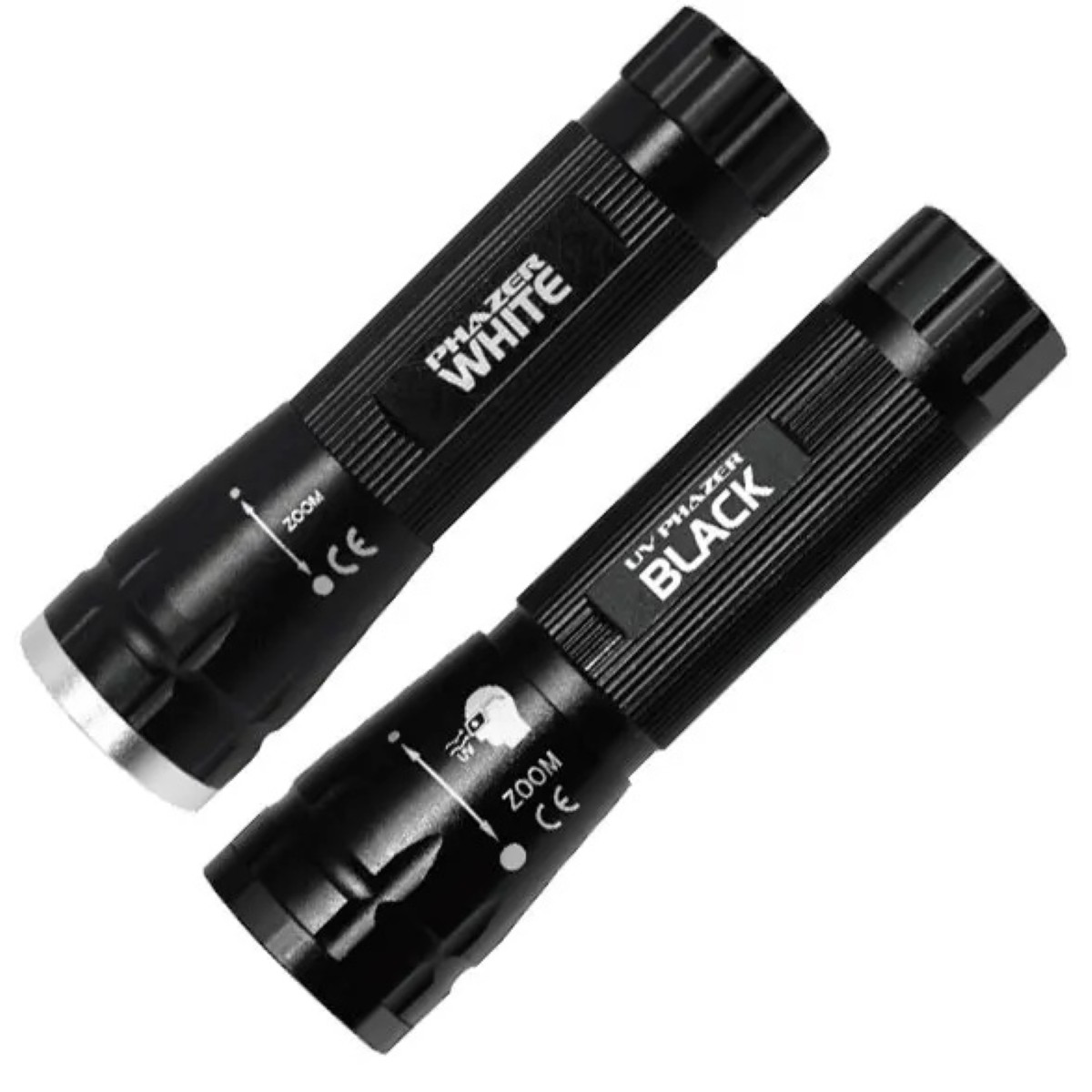 Motorvac Cool Smoke Hp Light Kit