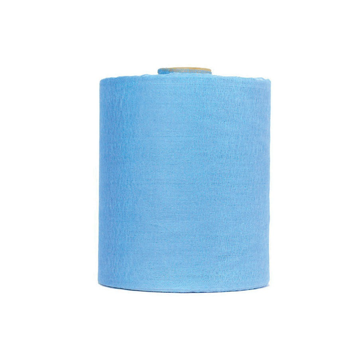 Datco International Datco International Surgical Blue 15801 Tack Cloth, 36 in x 18 in, Blue