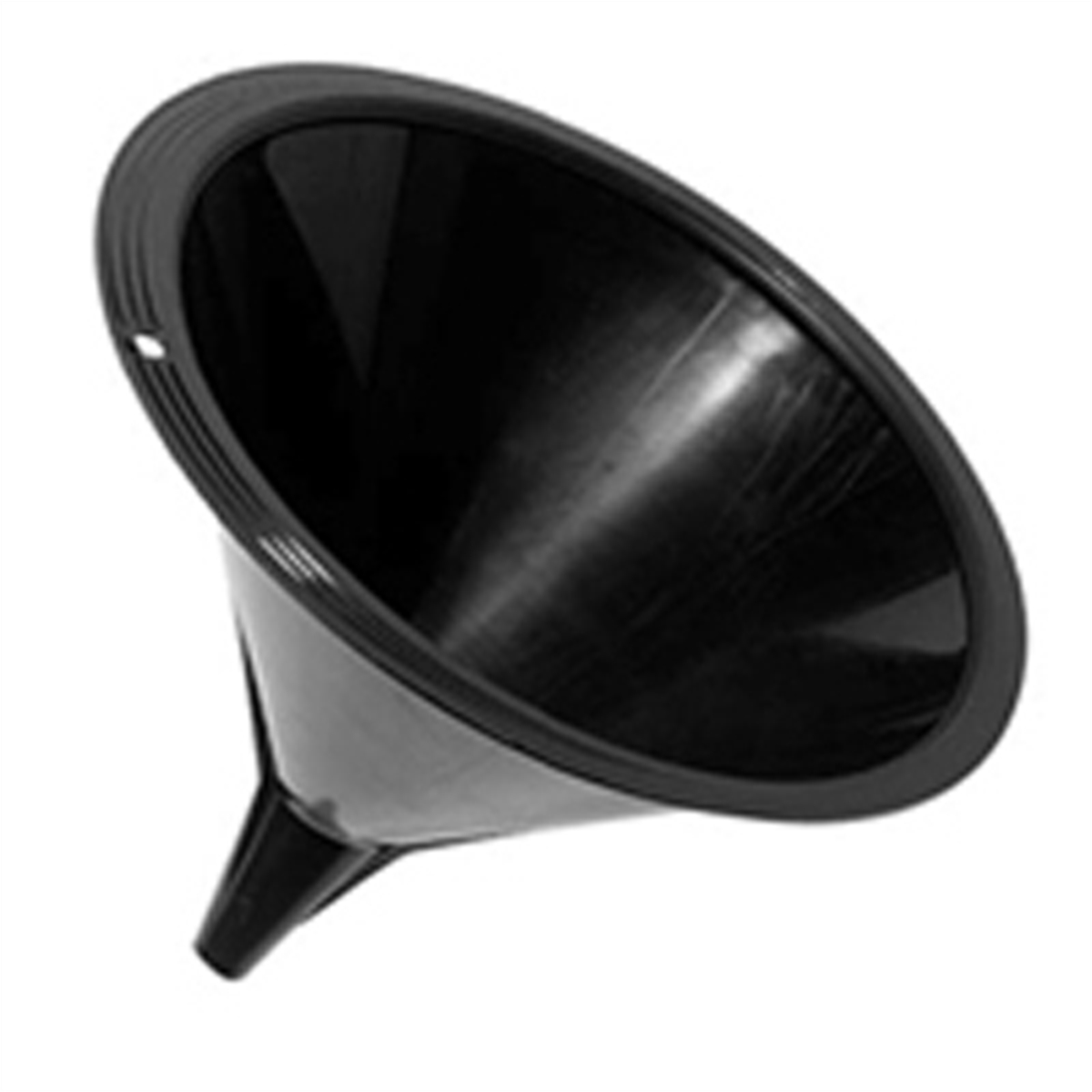 Midwest Can 2 Quart Funnel