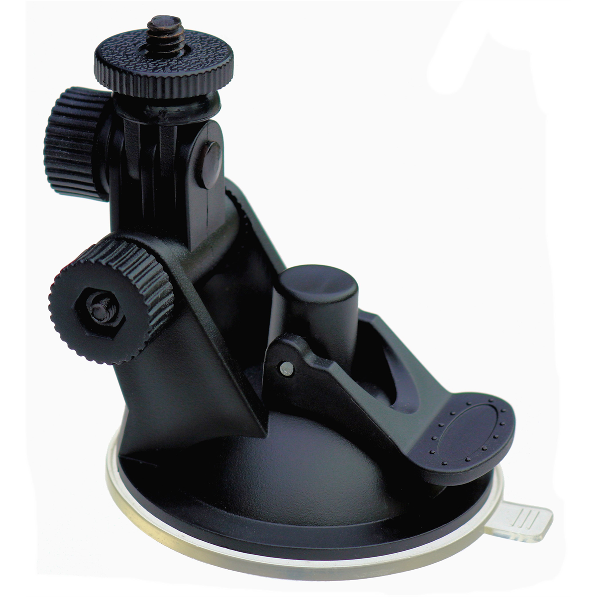 Maxxeon Lens for 04030