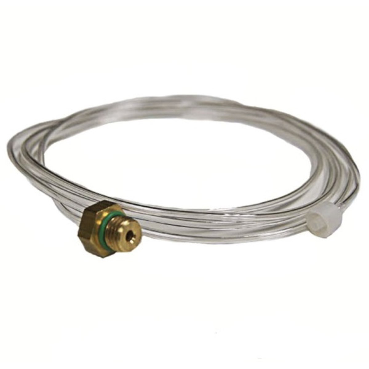 Neutronics Flow Restrictor YF Internal Unit (10.1-inch)