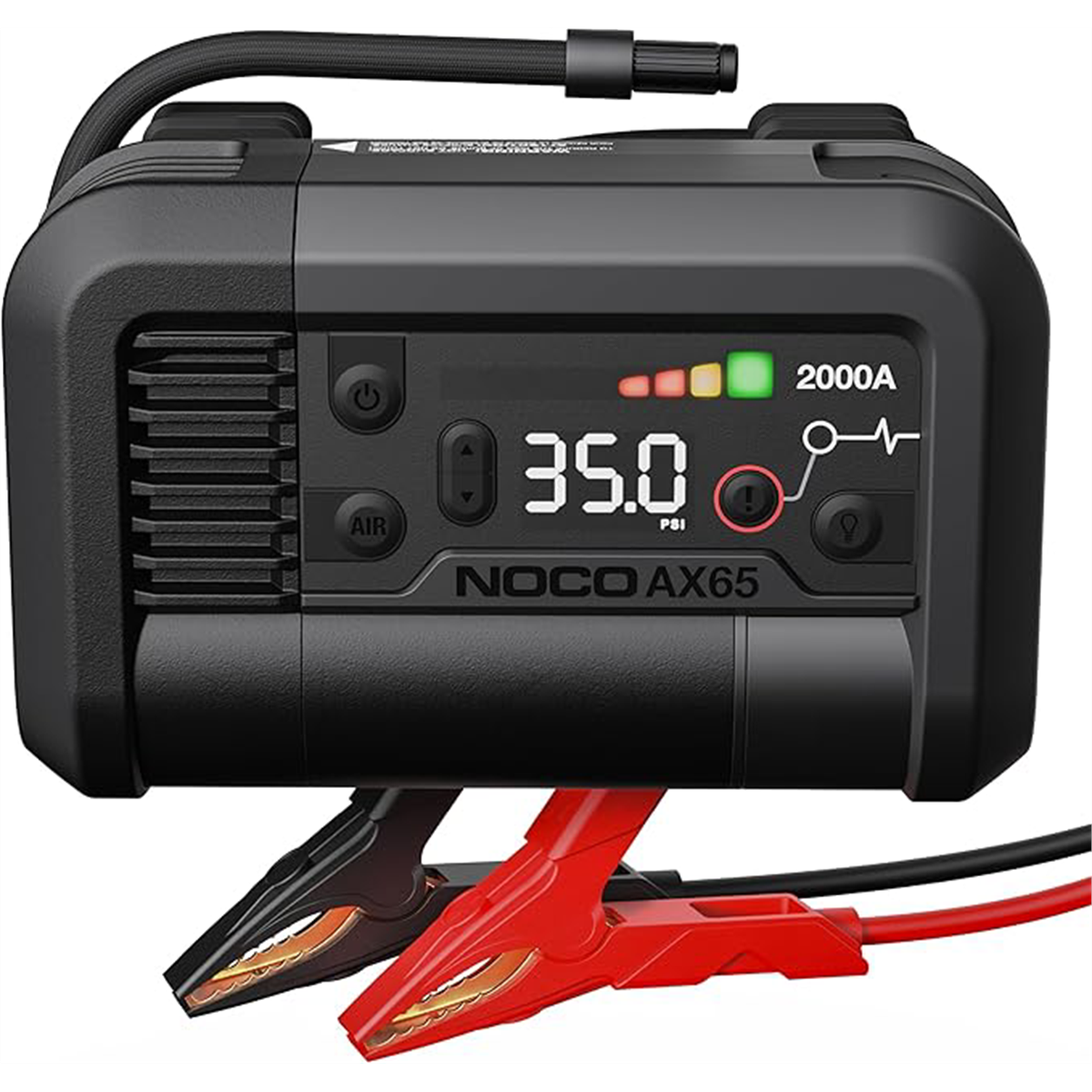 NOCO Company NOCAX65