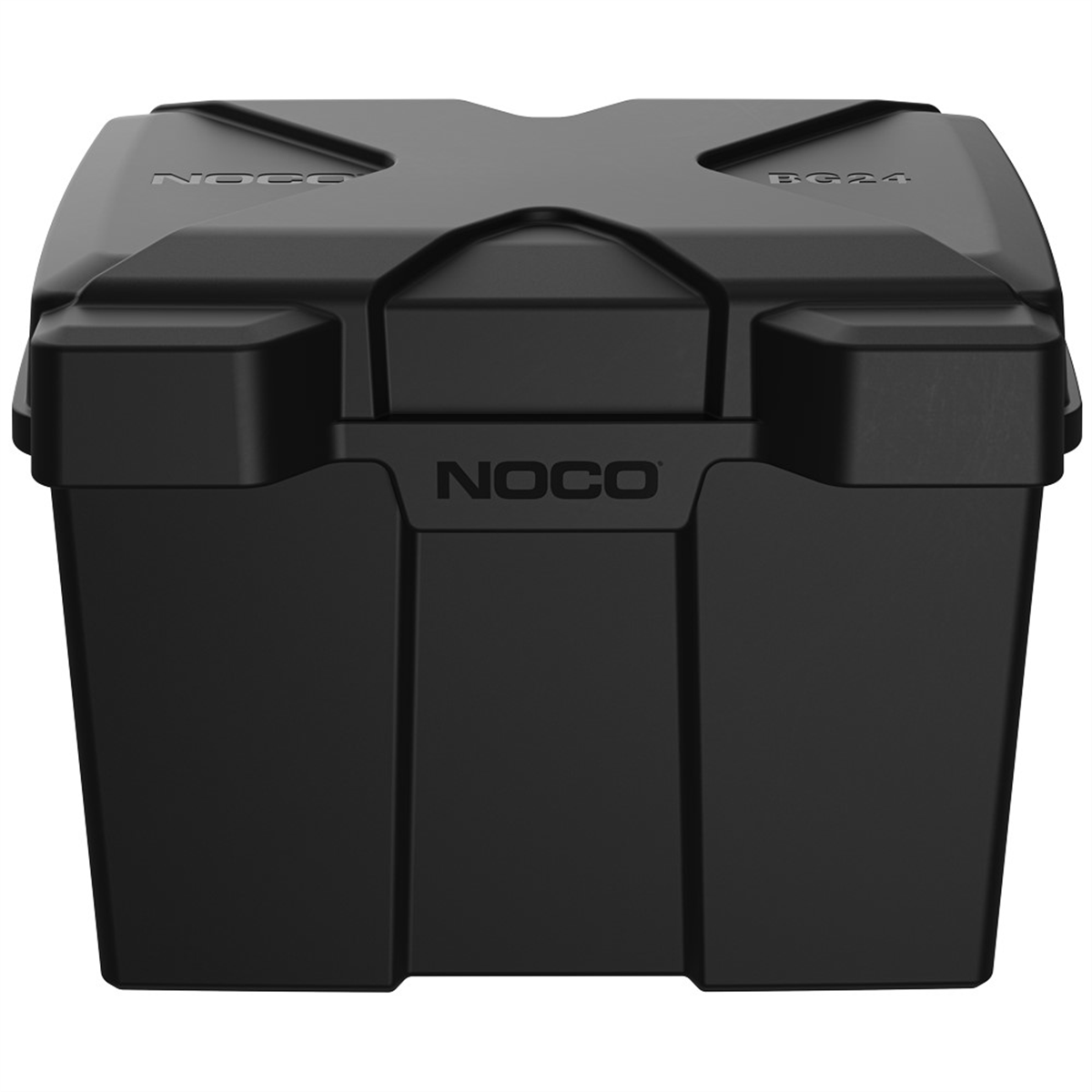 Noco Company Noco Group 24 Battery Box