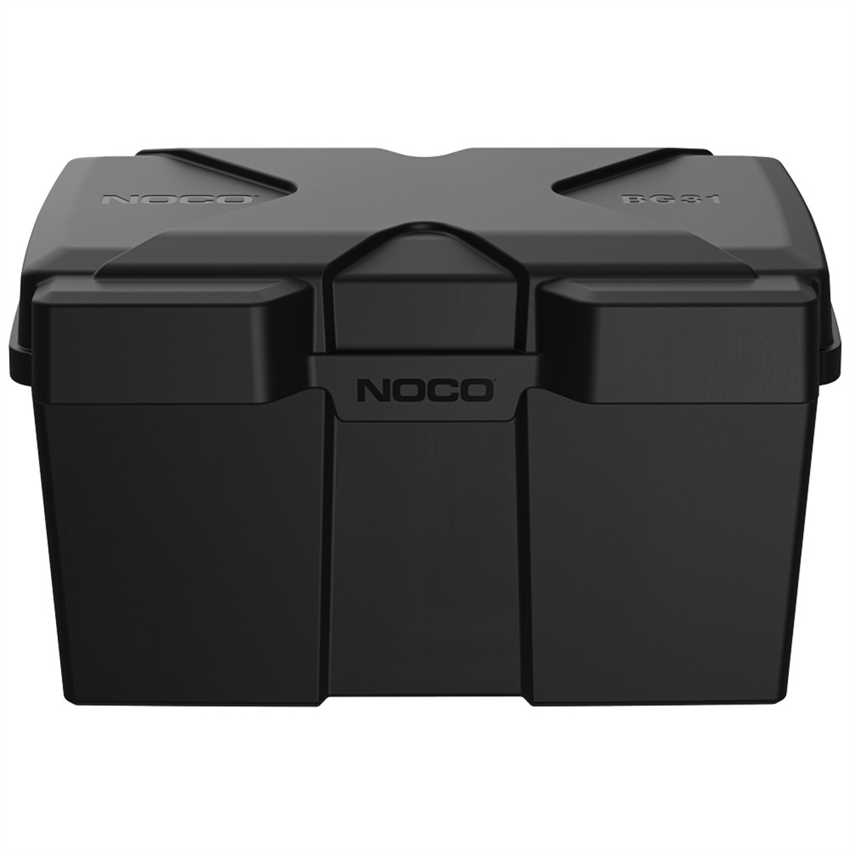 Noco Company Noco Group 24-31 Battery Box