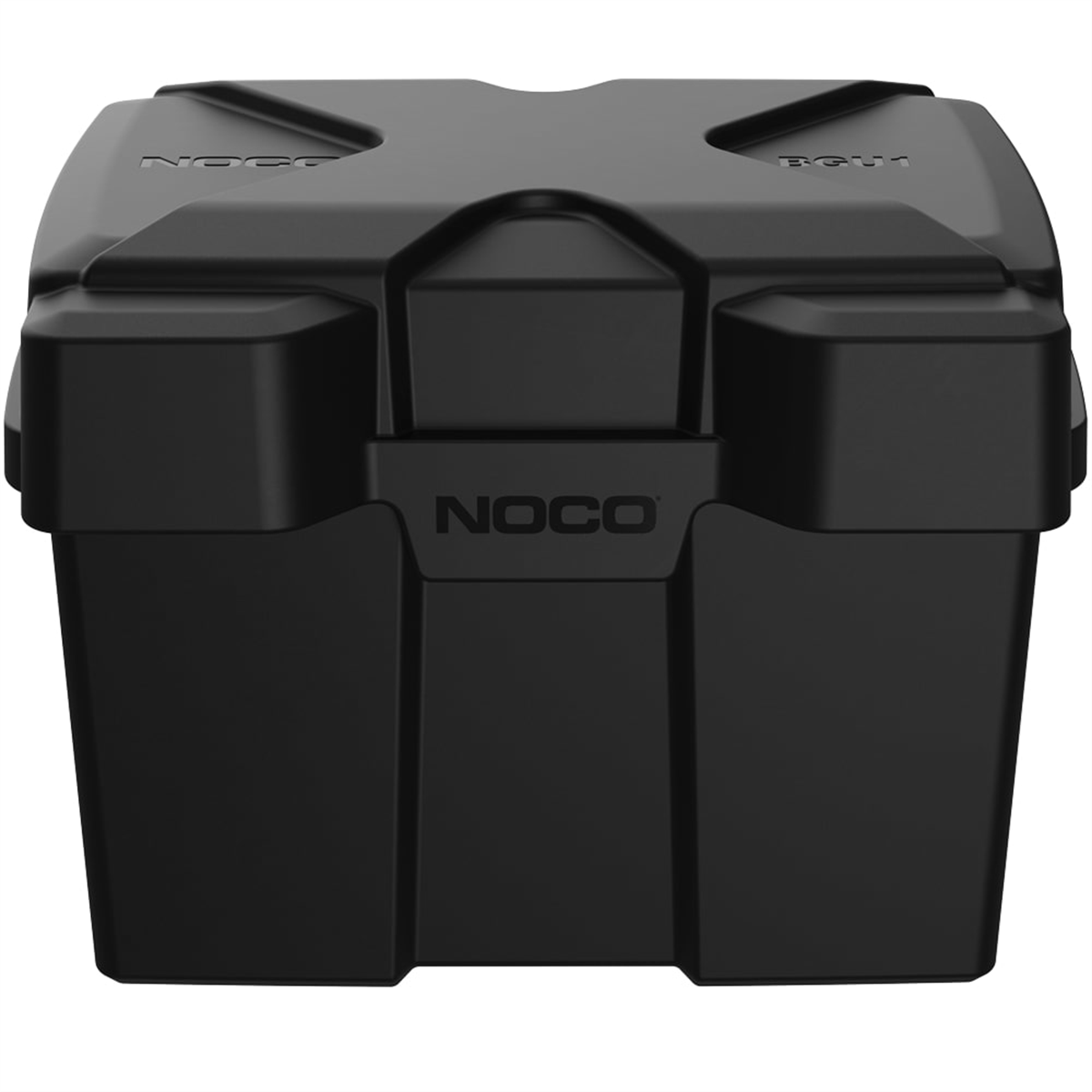 Noco Company Noco Group U1 Battery Box
