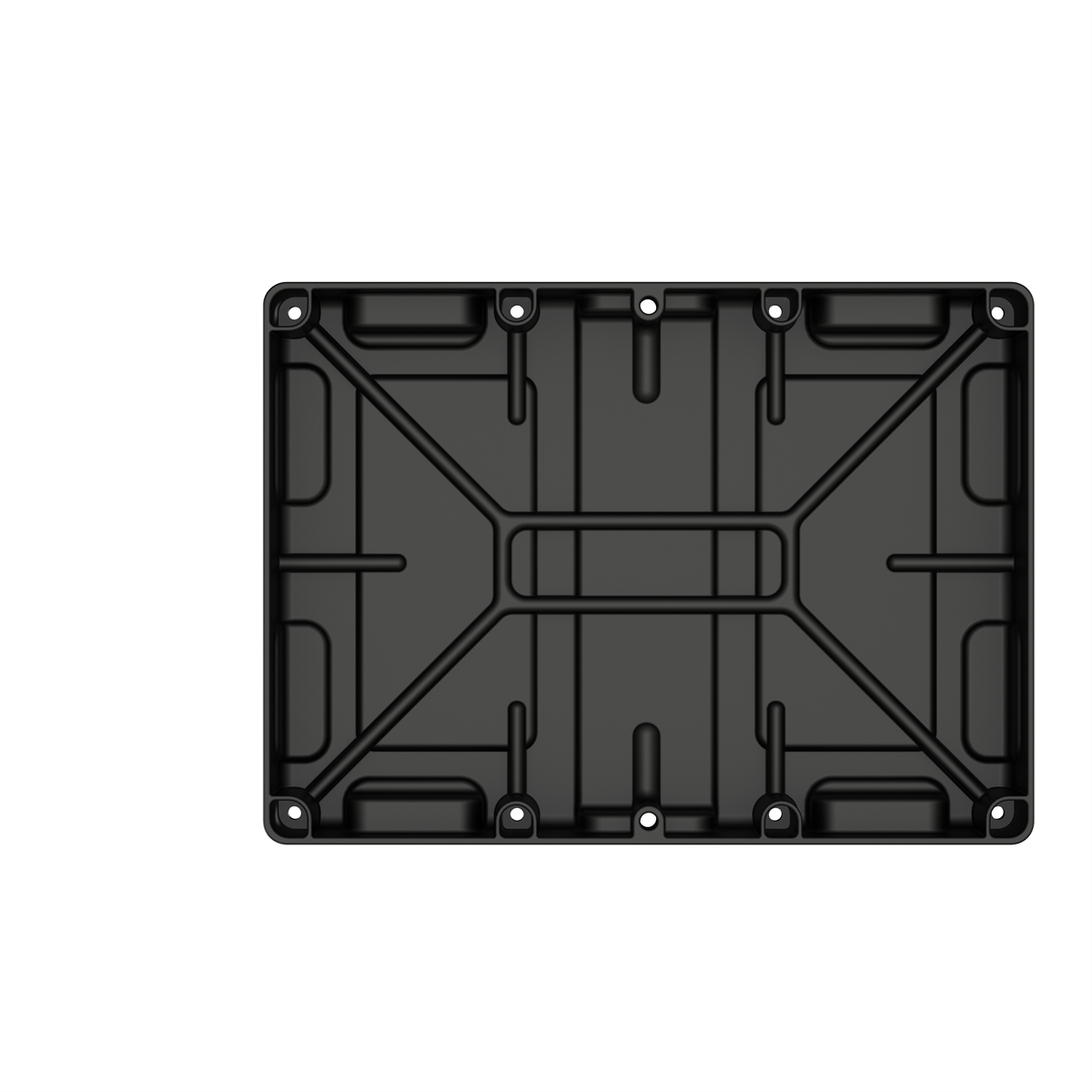 NOCO Company Group 24 Battery Tray