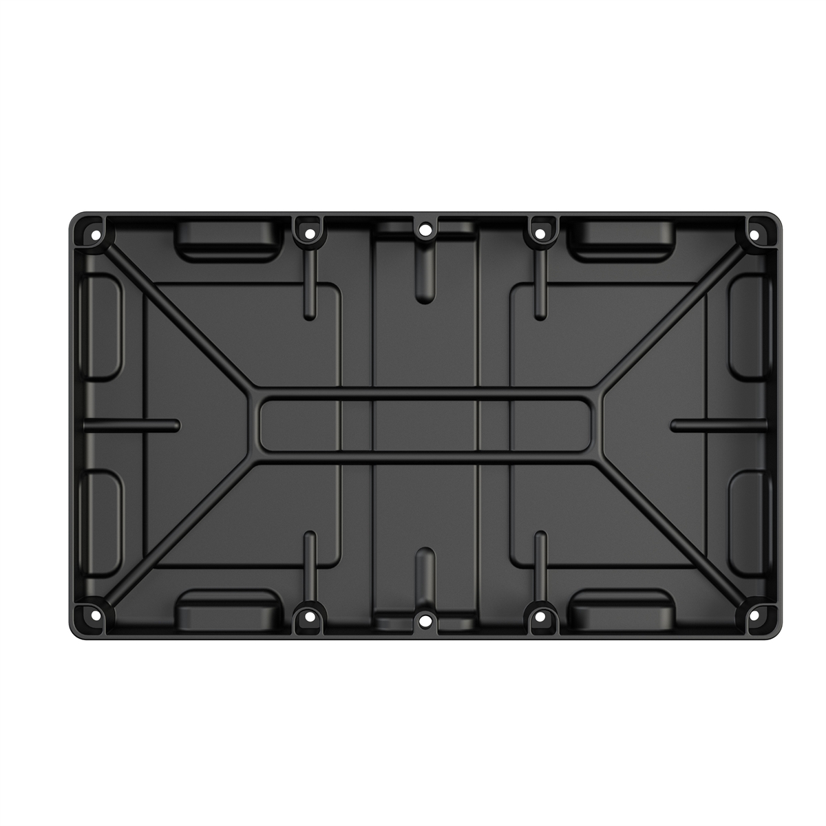 Noco Company Group 31 Battery Tray