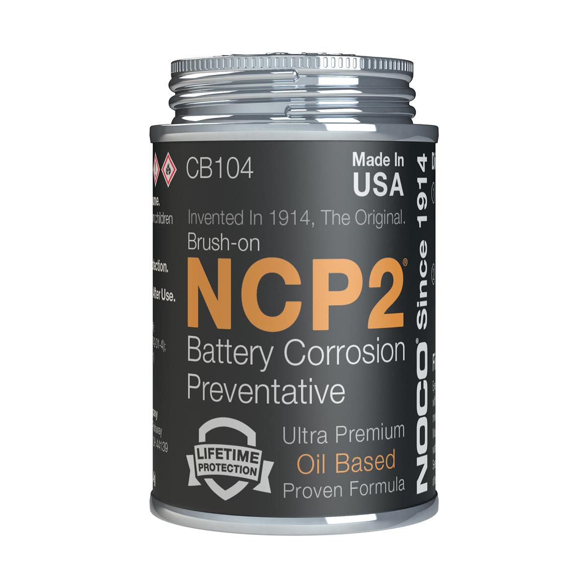 NOCO Company CD0001
