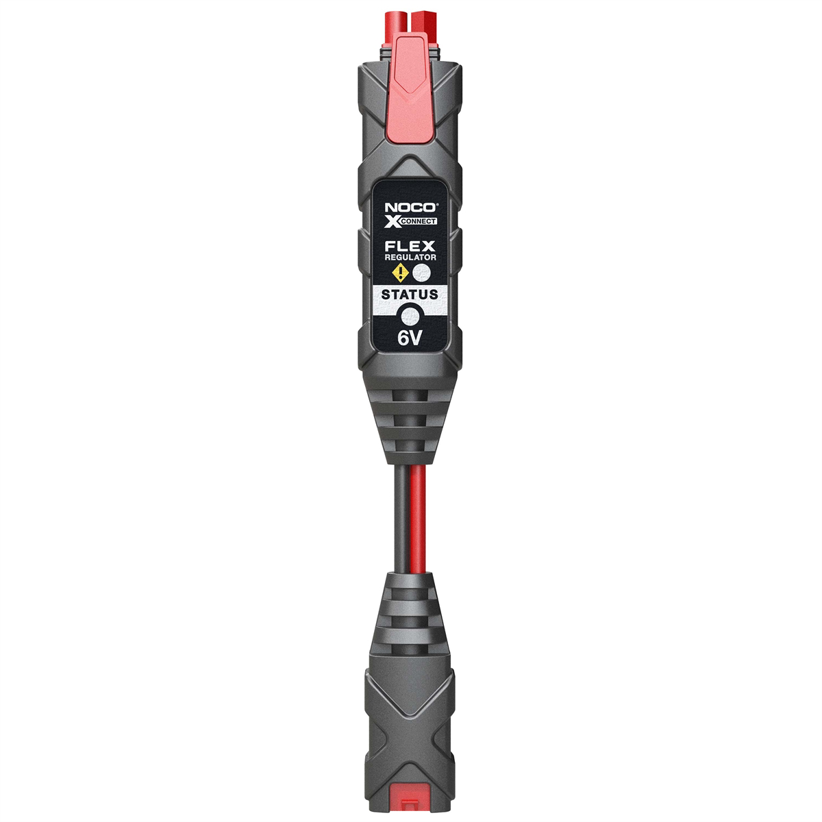 Noco Company 1a 12v Regulator