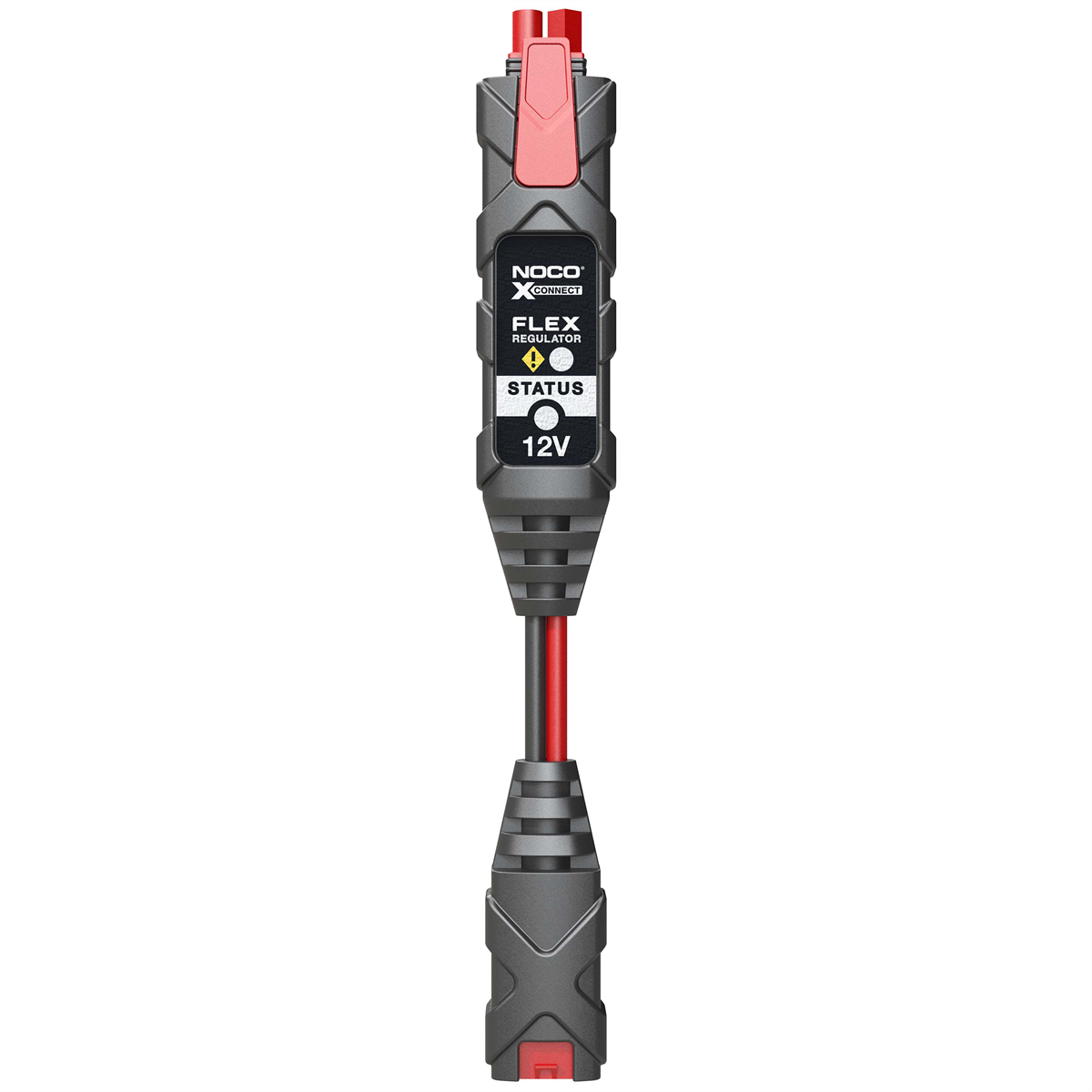 Noco Company 1a 6v Regulator
