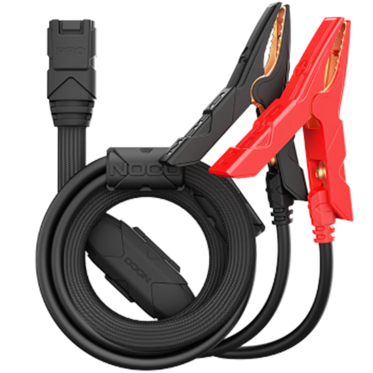 NOCO Company Part Number NOCGPA004