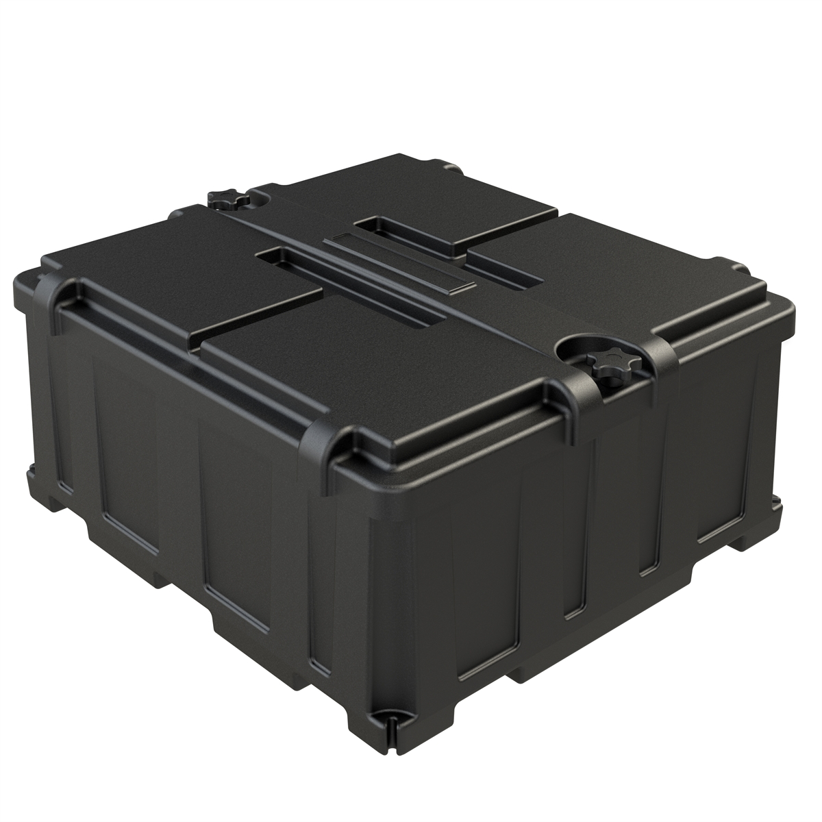 NOCO Company PLW30-600