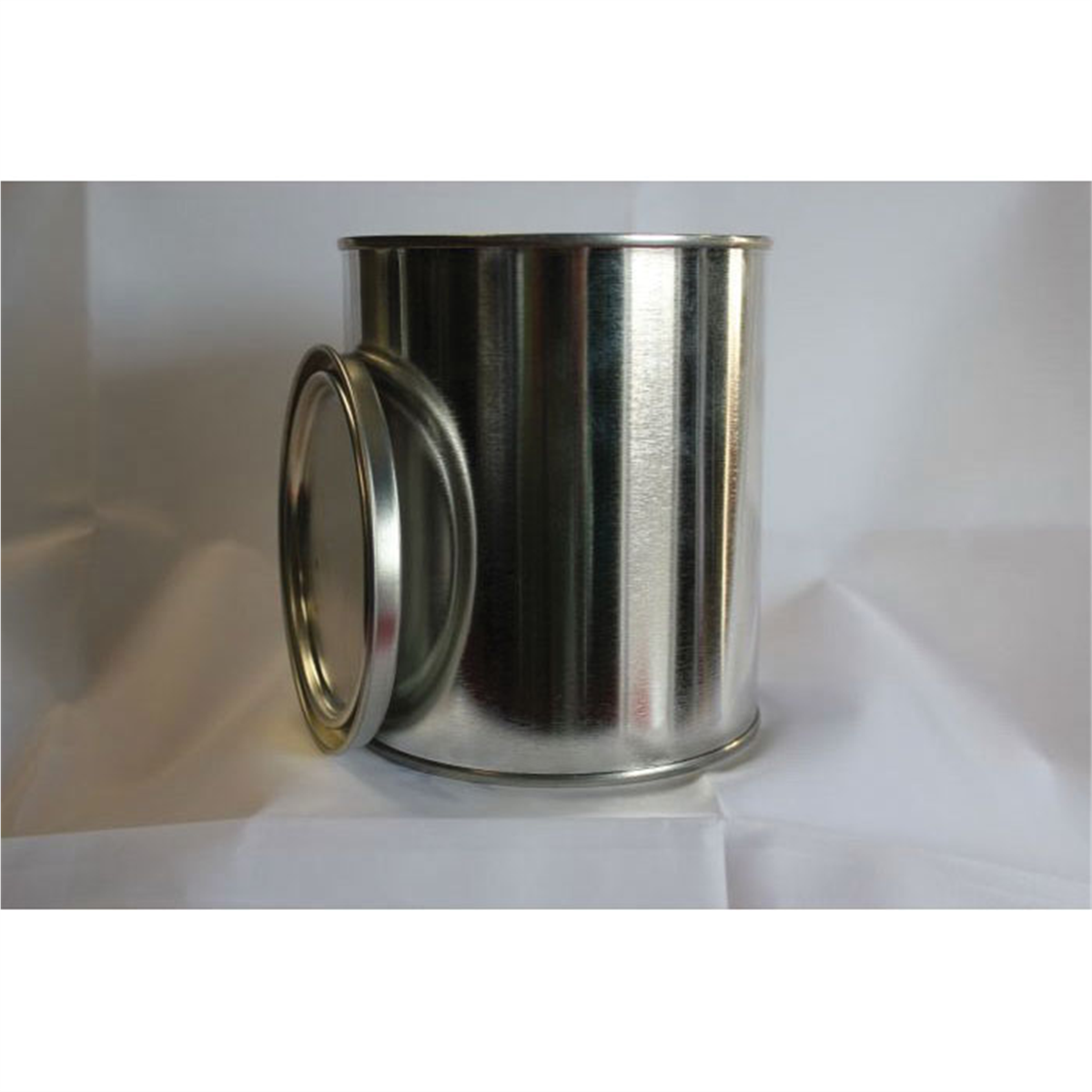 National Oak Dist Products BWAY6011639QUART Can, 56 qt