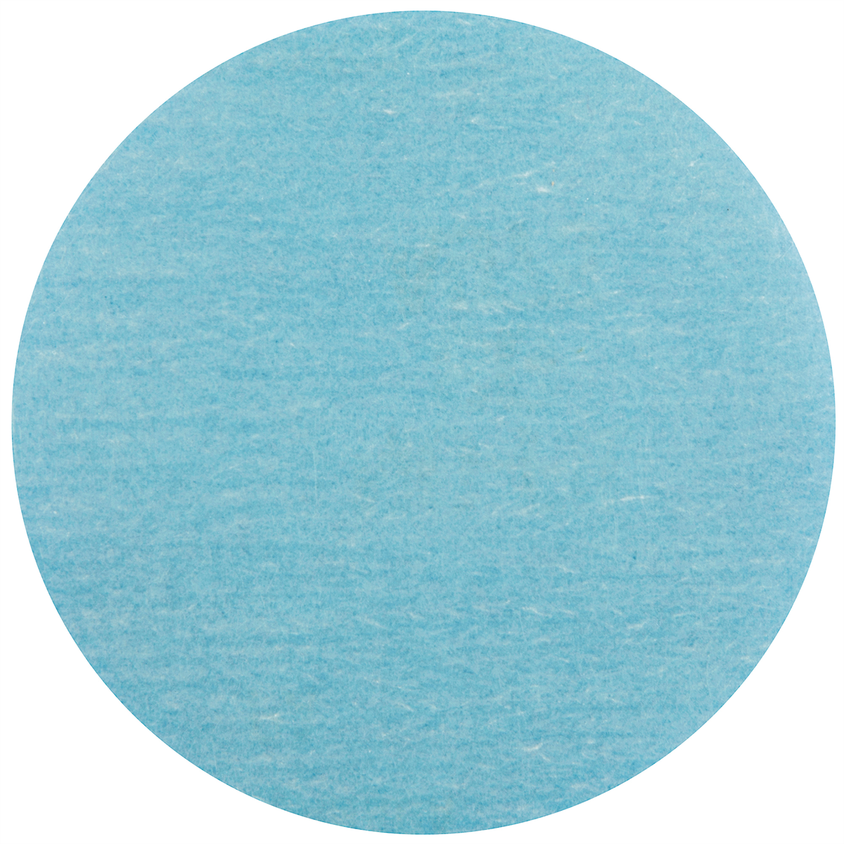 Norton Dryice 06375 A975 Series Non-Vacuum NorGrip Sanding Disc, 6 in, P1000 Grit, Ceramic Alumina